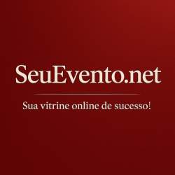  Onde encontrar os melhores fornecedores para festa e eventos?
