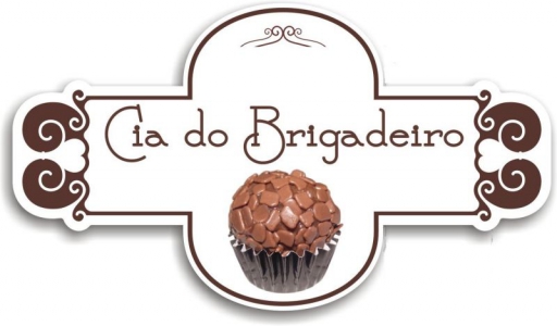 Cia do Brigadeiro Cuiab