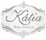 Ktia Bolos Artstico para festa e eventos