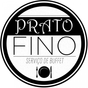 Prato Fino Chef Evandro Aaa Buffet para festa e eventos