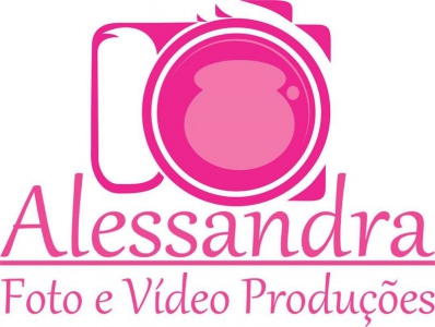 ALESSANDRA FOTO E VDEO PRODUES