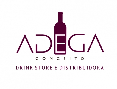 Adega Conceito Bebidas para festa e eventos