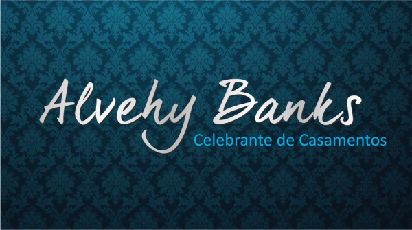 ALVEHY BANKS CELEBRANTE