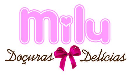 MILU DOCERIA