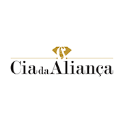 CIA DA ALIANA