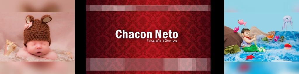 Chacon Neto Fotografia e Servios para festa e eventos