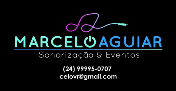 PUBLICK SONORIZAO & EVENTOS