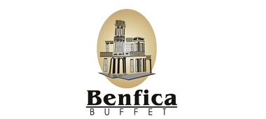 Benfica Buffet