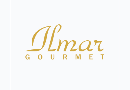 Ilmar Gourmet Buffet