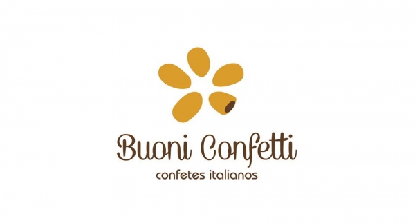 Buoni confetti