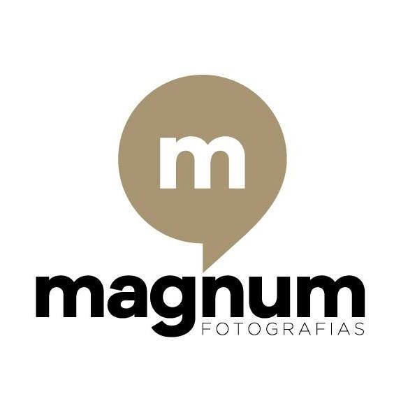 Magnum Fotografias