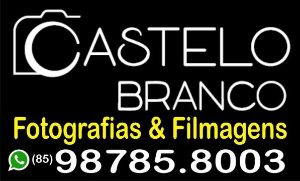 Fotgrafo Castelo Branco