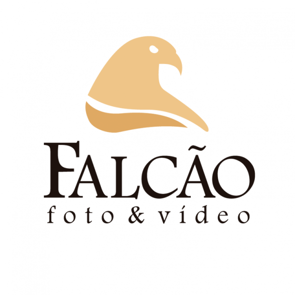 Falco Foto e Video