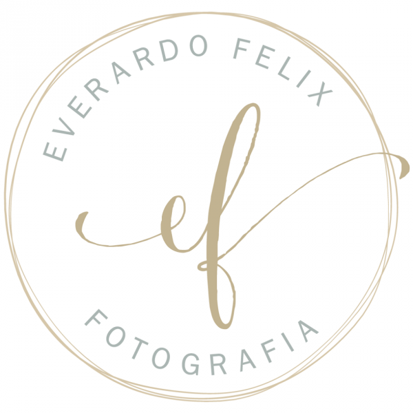 Everardo Flix Fotografia