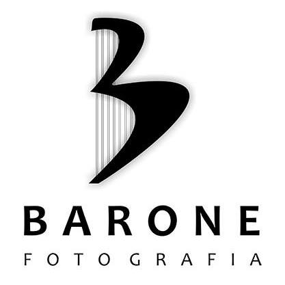 Barone Fotografia