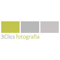 3Clics Fotografia