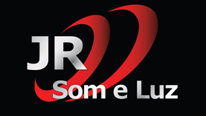 JR SOM E LUZ