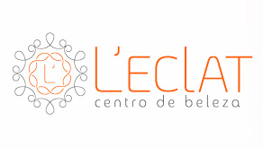 Leclat Centro de Beleza