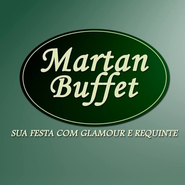 Martan Buffet