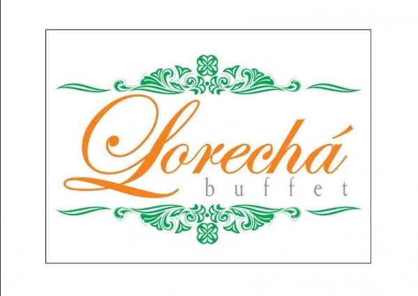 Lorech Buffet