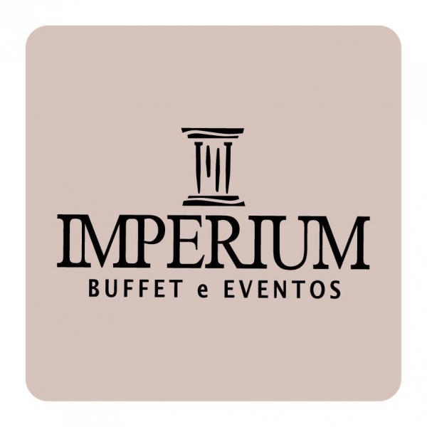 Imperium Buffet e Eventos