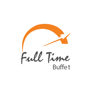 Full Time Buffet 