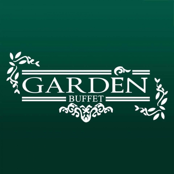 Garden Buffet