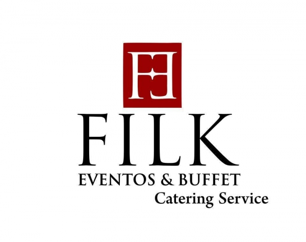  Filk Eventos