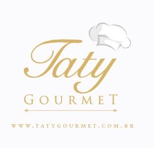 Taty Gourmet