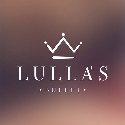 Lullas Buffet 