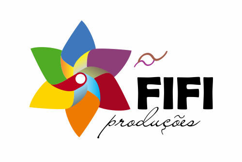 Fifi produes de eventos