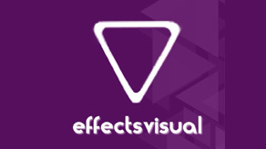Effects Visual - Eventos, Efeitos Especiais e Cenografia