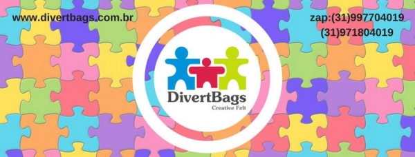 DIVERTBAGS