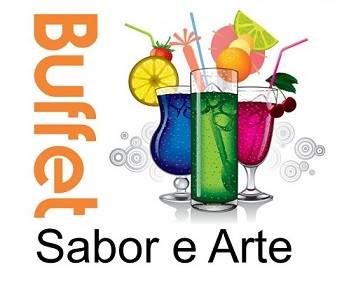 SABOR E ARTE BUFFET