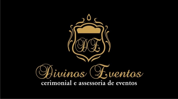 DIVINOS EVENTOS