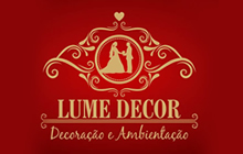 Lume Decor