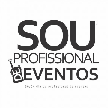 Dudas Eventos