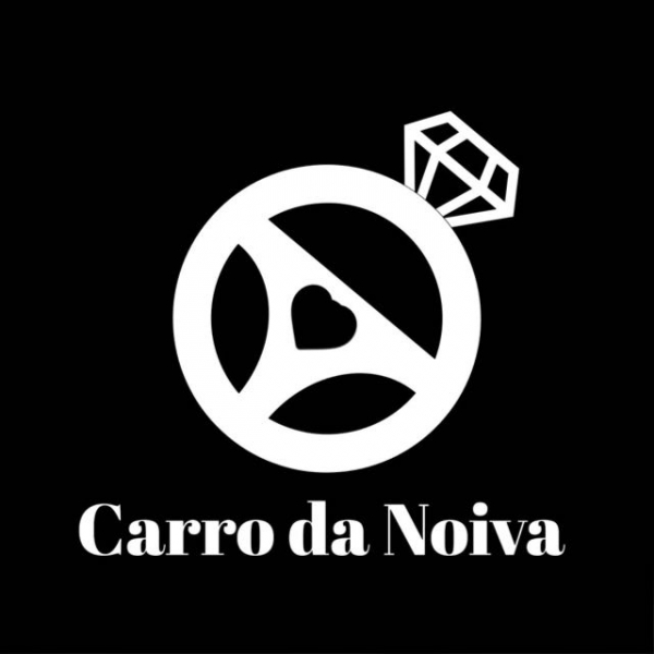 O Carro da Noiva Aluguel de Limousine Fortaleza