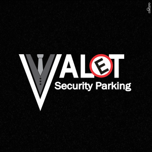 Valet Parking Para eventos 