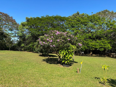  Sitio Sol Nascente Ch�cara e Espa�o ao ar livre para festa e eventos