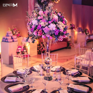  ESPAO M EVENTOS