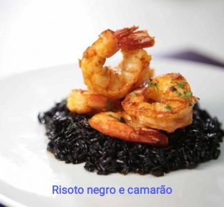 MYCHEF.LUCAS PERSONAL EM CASA