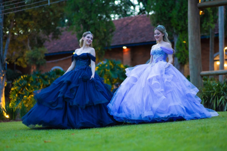 Fotografo para anivers�rio de 15 anos em Piracicaba