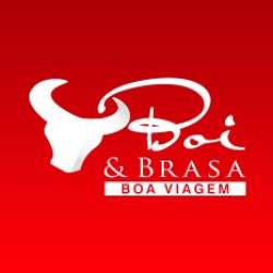 Buffets em Recife | Boi & Brasa