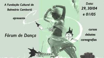 Eventos Teatro Municipal