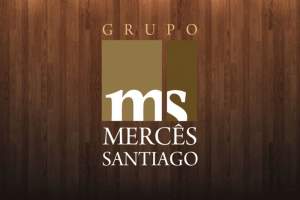 Conhea o nosso novo parceiro: Grupo Mercs Santiago 