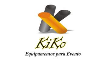 Equipamentos para festas em Recife: Kiko Equipamentos! 