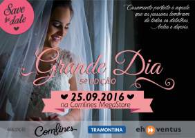 5 Grande Dia 