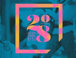  28� Inverno Cultural em Divin�polis