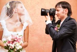 Como escolher o seu fotografo de casamento em Recife